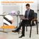 imageUrl_8