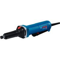 Esmeril Recto Bosch GGS 30 LPS Profesional 750W Cuello Largo