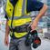 imageUrl_7