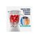 imageUrl_3