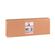 imageUrl_4