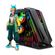 imageUrl_1