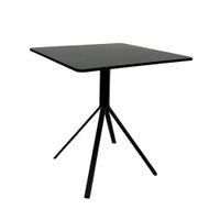 Mesa For C70  Negro - Ziyaz