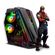 imageUrl_1