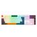 imageUrl_2
