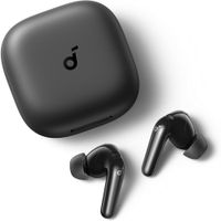 Audífonos Soundcore P31i Bluetooth 5.4 con Traducción IA ANC Adaptativo y Audio Hi Res