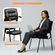 imageUrl_6