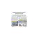 imageUrl_6