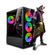 imageUrl_1