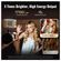 imageUrl_5