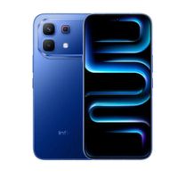 Infinix Note 60 Pro 5g 256 8+8gb Azul Oceano