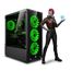 imageUrl_1