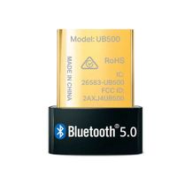 ADAPTADOR TP-LINK USB BLUETOOTH UB500 BT 5.4 V3
