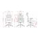 imageUrl_6