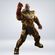 imageUrl_7