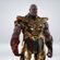 imageUrl_5