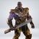 imageUrl_4