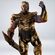 imageUrl_3