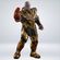 imageUrl_2