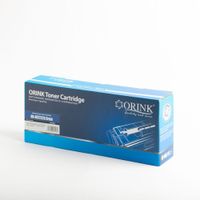 Drum Compatible ORINK HCF 232A marca ORINK