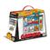 imageUrl_2