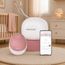 imageUrl_1