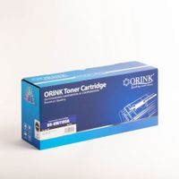 Tóner Compatible ORINK HW 1105 -105AA