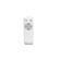 imageUrl_5