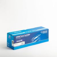 Tóner Compatible ORINK HCF 279A