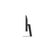 imageUrl_4