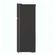 imageUrl_4