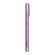 imageUrl_5