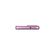 imageUrl_6