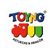 imageUrl_3
