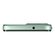 imageUrl_6