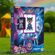 imageUrl_4