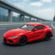 imageUrl_2