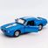 imageUrl_1