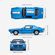 imageUrl_3