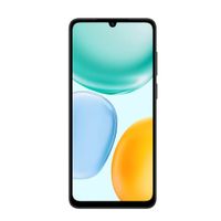 HONOR X5C 4GB+128GB