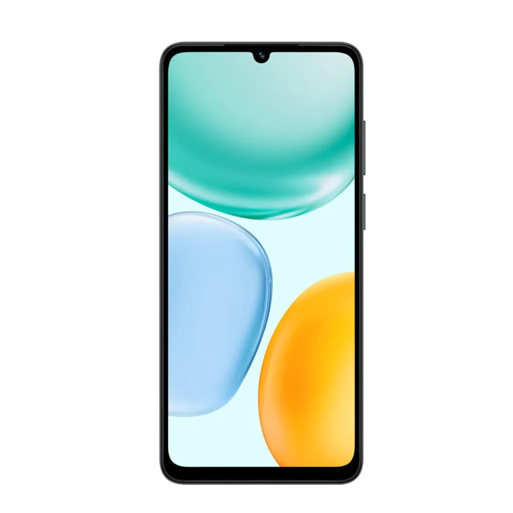 HONOR X5C 4GB+128GB