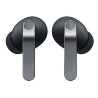 Samsung Galaxy Buds4 Pro Black