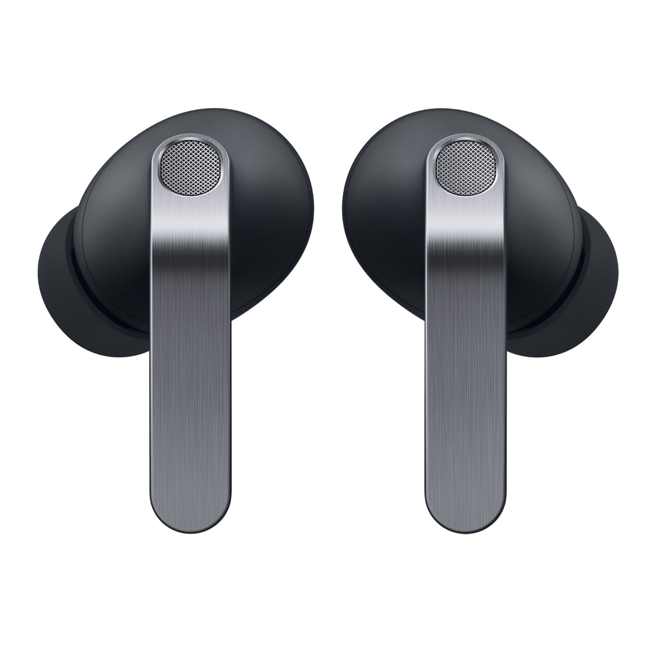 Samsung Galaxy Buds4 Pro Black