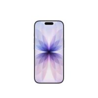 Apple iPhone 17 256GB