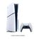imageUrl_3