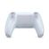 imageUrl_3