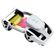 imageUrl_3