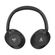 imageUrl_7