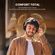 imageUrl_10