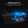 imageUrl_6